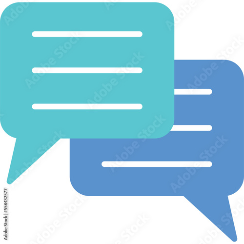 Mother Language Day Icon