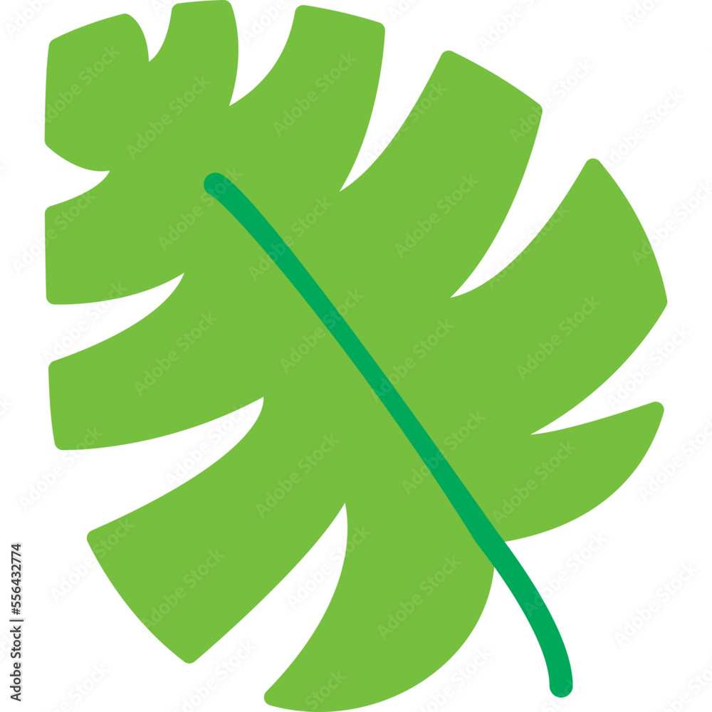 Asteroid Day Icon Asteroid Day Icon