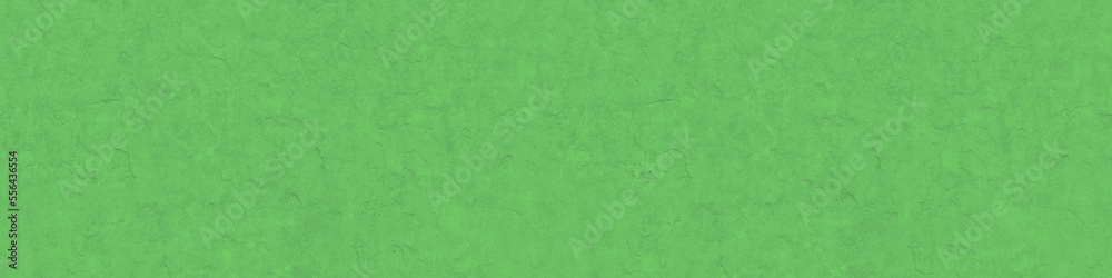 Obraz premium plaster wall, banner size