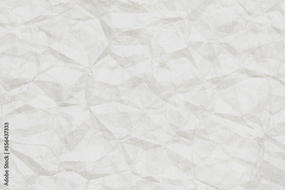 old paper background