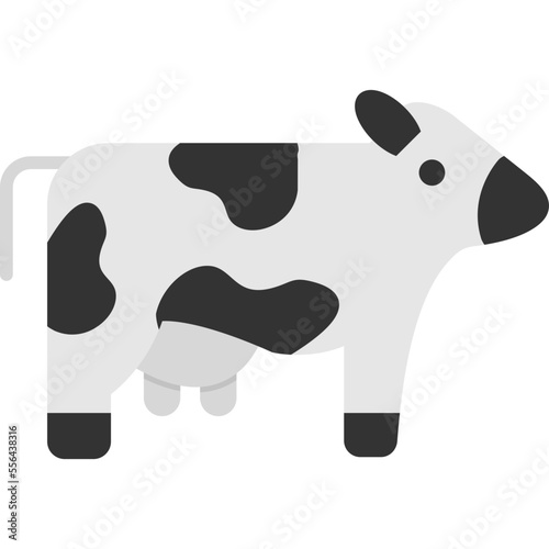 Livestock Icon