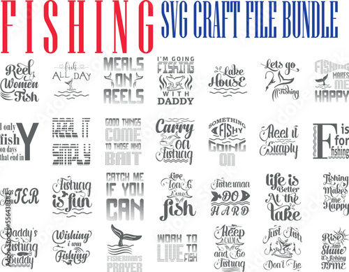 Happy Football Quotes SVG Bundle