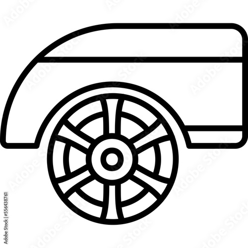 Fender Icon