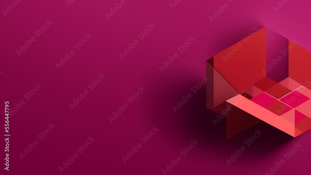 PPT template, Slide, Flyer, postcard, slide for brochure, booklet. magenta background. PPT template, Slide, Flyer, postcard, slide for brochure, booklet. magenta background.