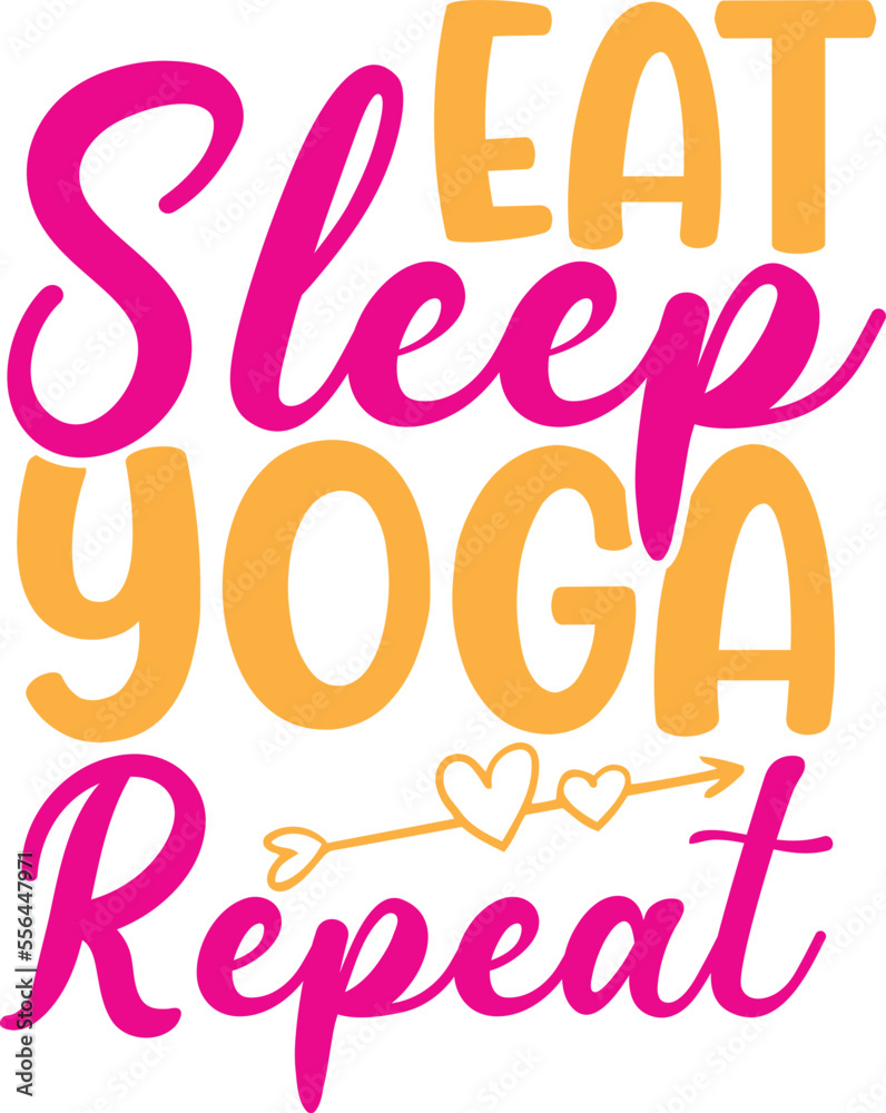 Yoga SVG bundle by Oxee, yoga quotes svg, girl yoga silhouette svg, namaste svg, do yoga Cut Files for Cricut,Yoga eps