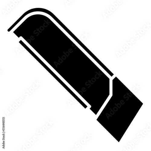 hacksaw icon