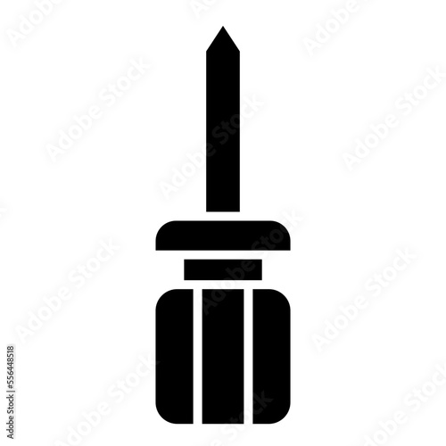 bradawl icon