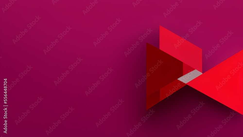 PPT template, Slide, Flyer, postcard, slide for brochure, booklet. magenta background. PPT template, Slide, Flyer, postcard, slide for brochure, booklet. magenta background.