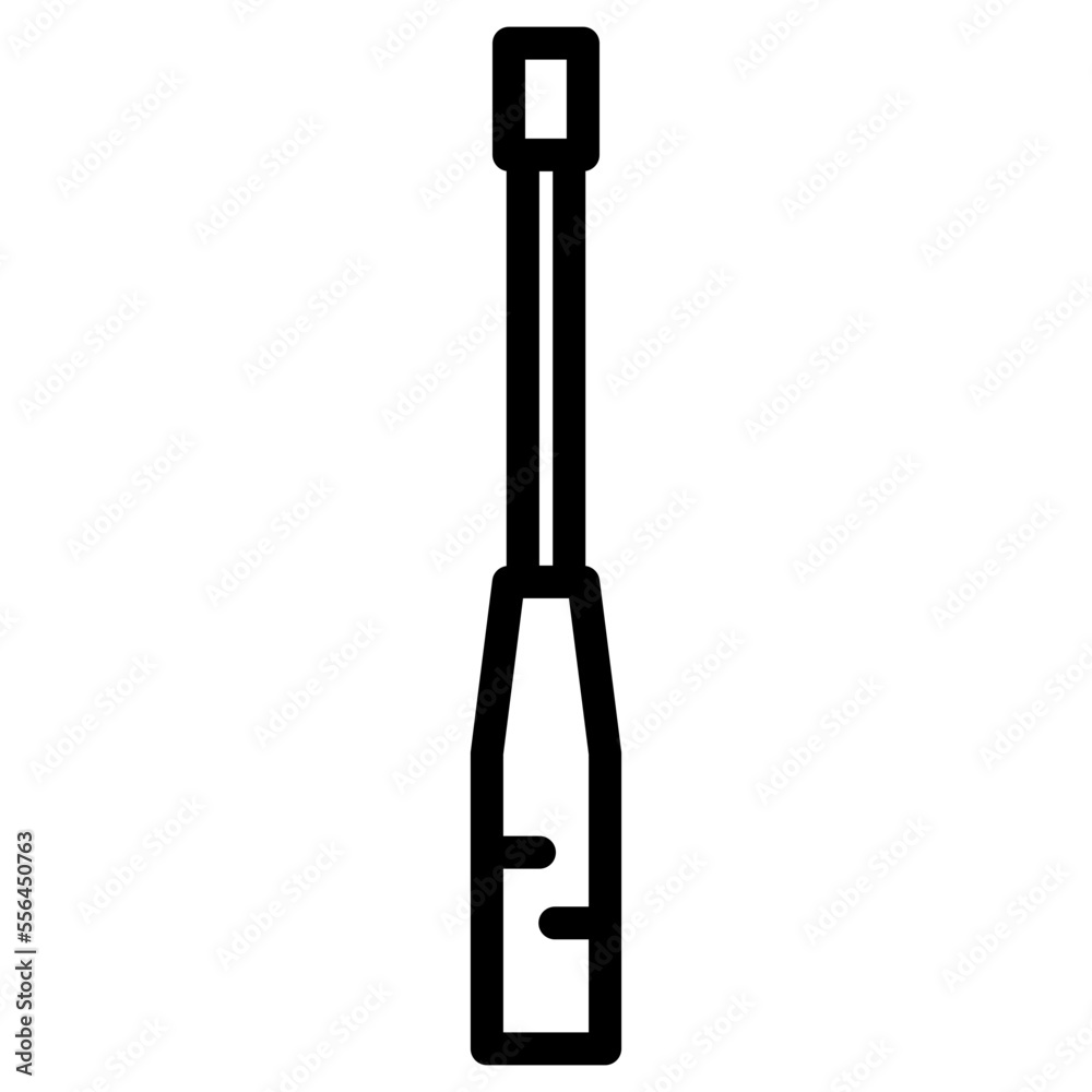 screwdriver icon screwdriver icon