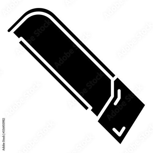 hacksaw icon