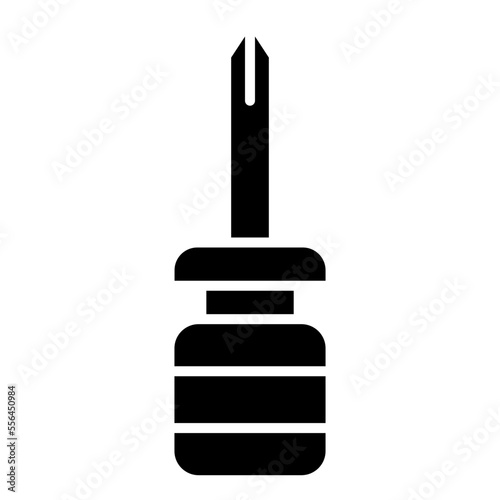 bradawl icon