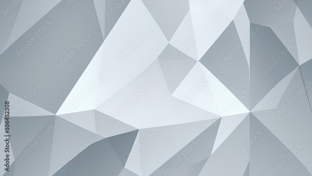 PPT template, Slide, Flyer, postcard, slide for brochure, booklet. White and blue background. PPT template, Slide, Flyer, postcard, slide for brochure, booklet. White and blue background.