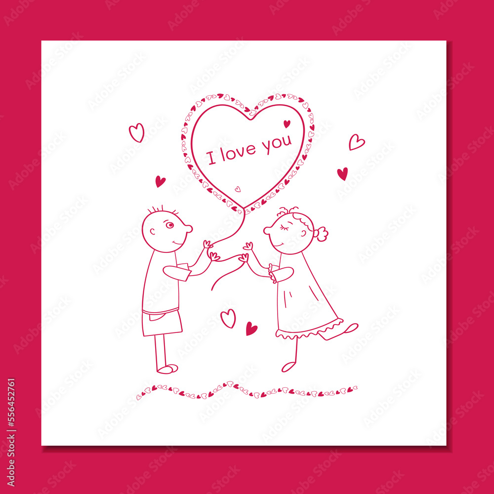 boy and gerl i love you boy and gerl i love you