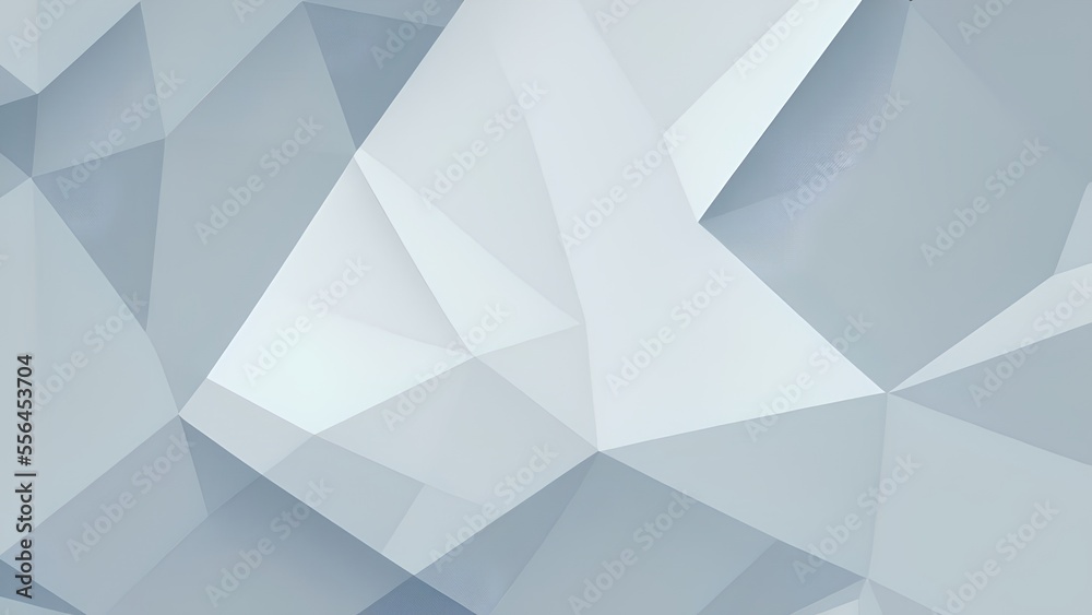 PPT template, Slide, Flyer, postcard, slide for brochure, booklet. White and blue background. PPT template, Slide, Flyer, postcard, slide for brochure, booklet. White and blue background.