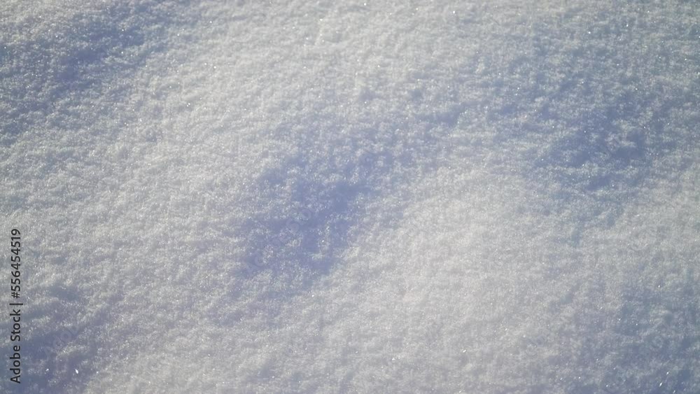 Winter background with snow. Christmas and New Year holidays background Winter background with snow. Christmas and New Year holidays background