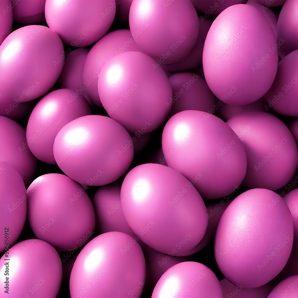 easter background, viva magenta easter eggs, easter egg hunt easter background, viva magenta easter eggs, easter egg hunt