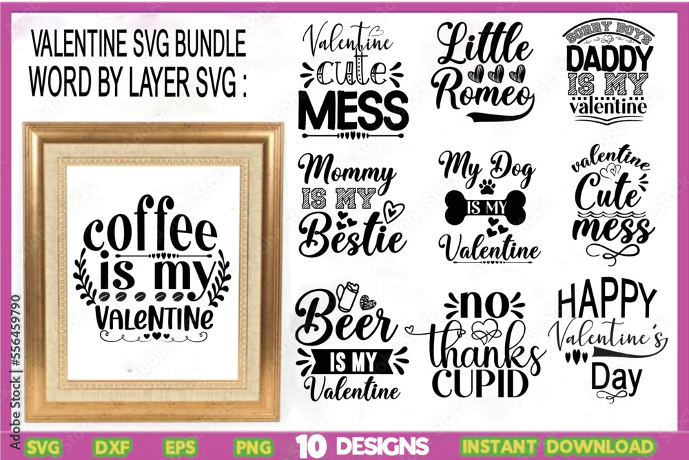 Valentine Svg Bundle,Happy Valentines Day Svg,Valentine svg bundle, Valentines day svg bundle, Love Svg, Valentine Bundle, Valentine svg, Valentine Quote svg Bundle, clipart, cricut,Valentine svg ,png Valentine Svg Bundle,Happy Valentines Day Svg,Valentine svg bundle, Valentines day svg bundle, Love Svg, Valentine Bundle, Valentine svg, Valentine Quote svg Bundle, clipart, cricut,Valentine svg ,png