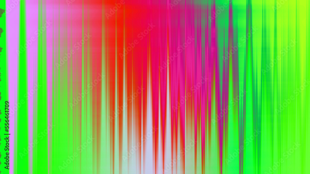 abstract gradient background abstract gradient background