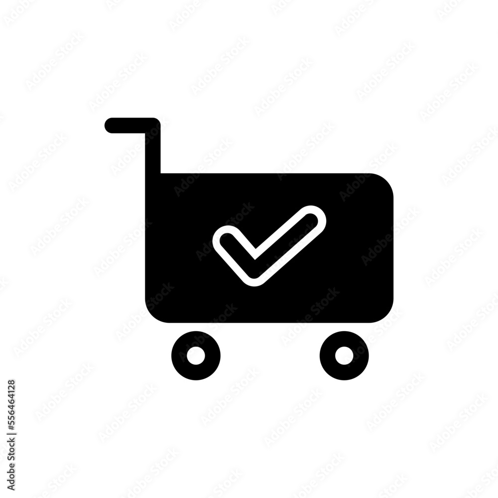 Trolley Trolley