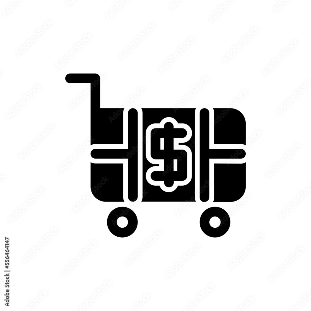 Trolley Trolley