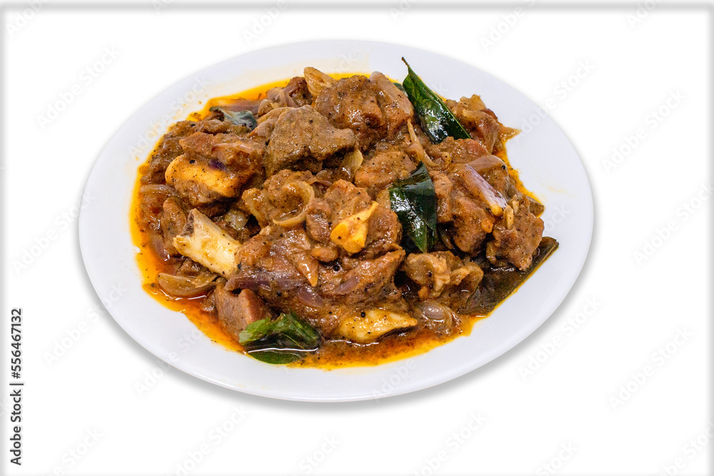 Traditional delicious spicy mutton curry, mutton gravy, mutton roast, mutton kurma, mutton masala, lamb curry, lamb roast, lamb gravy, mutton rohan josh Traditional delicious spicy mutton curry, mutton gravy, mutton roast, mutton kurma, mutton masala, lamb curry, lamb roast, lamb gravy, mutton rohan josh