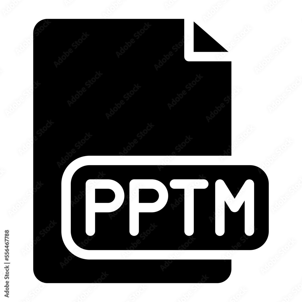 pptm pptm