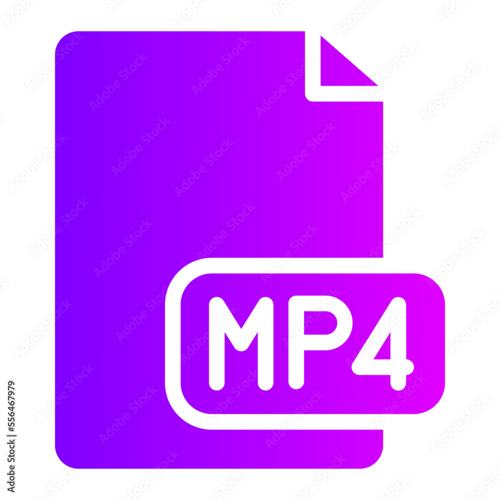 mp4 mp4