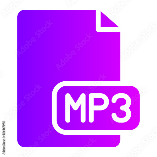 mp3