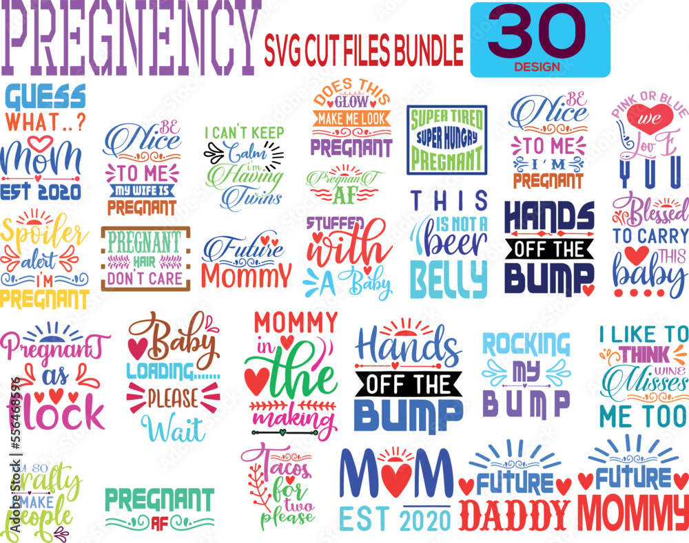 makeup queen SVG Bundle makeup queen SVG Bundle