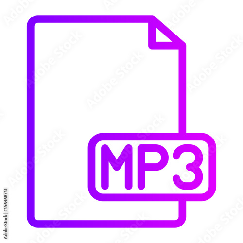 mp3
