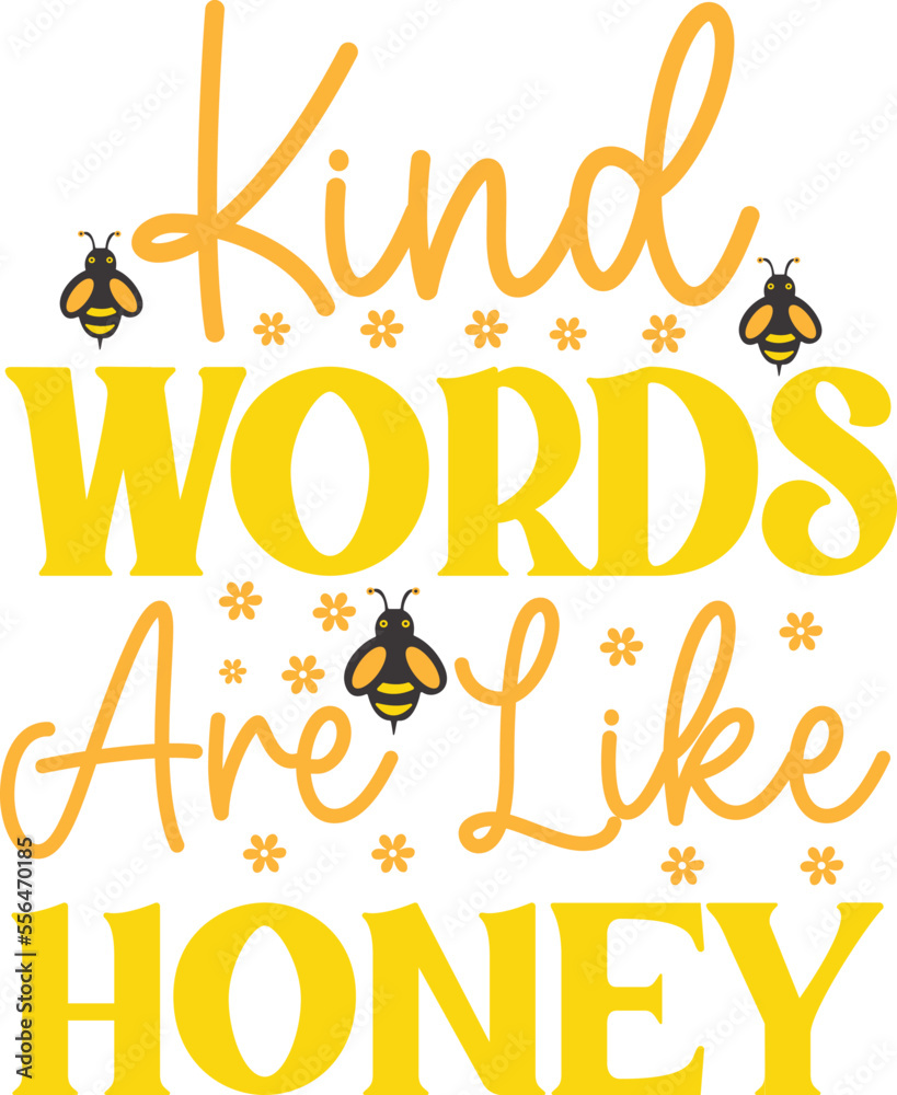 Bee SVG, Bee SVG Bundle, sunflower SVG, 
Honeybee SVG, queen bee SVG, bee hive SVG, Cricut, 
Silhouette Cut File, SVG, Dxf, eps,
Bee happy, Bee kind, bee bundle file, 
honey bee, SVG, png, bundle,
