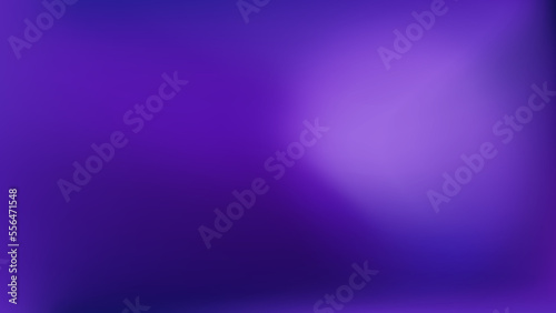  Purple light blue abstract background concept multiverse or web3 coming welcome to future gradient for background 01