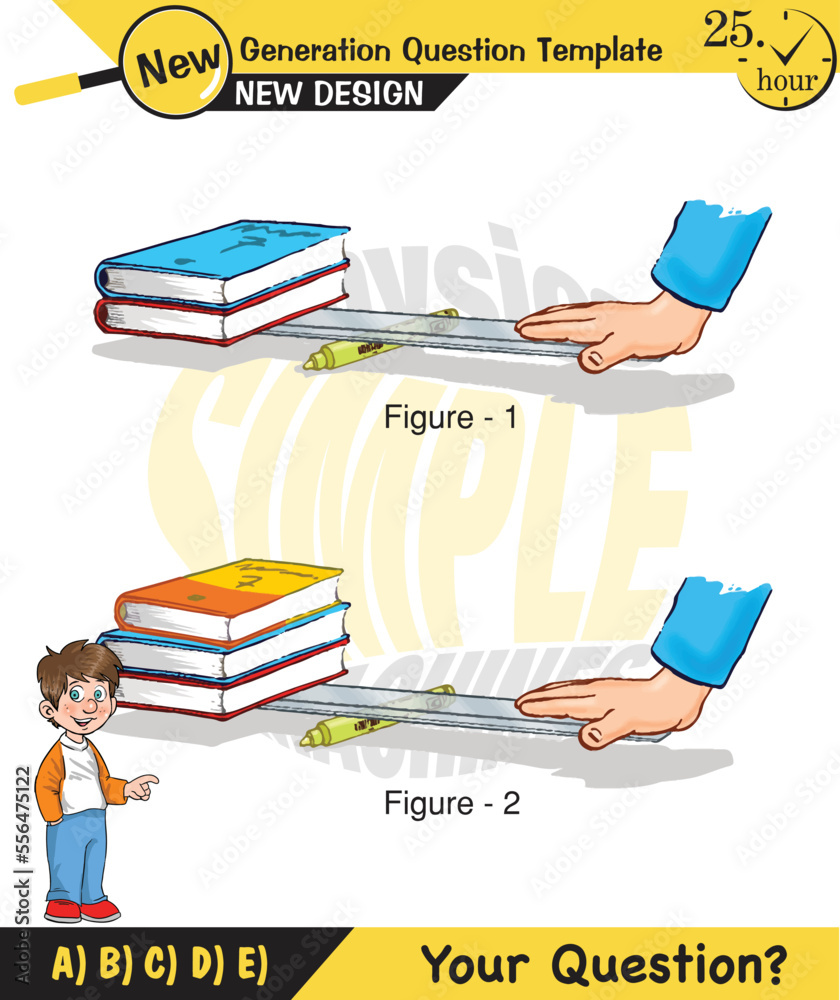 Lever In Simple Machine Examples Of Lever Simple Machines