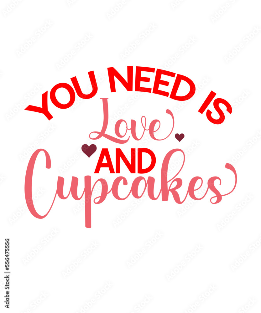 Valentine svg bundle, Valentines day svg bundle, Love Svg, Valentine Bundle, Valentine svg Valentine svg bundle, Valentines day svg bundle, Love Svg, Valentine Bundle, Valentine svg
