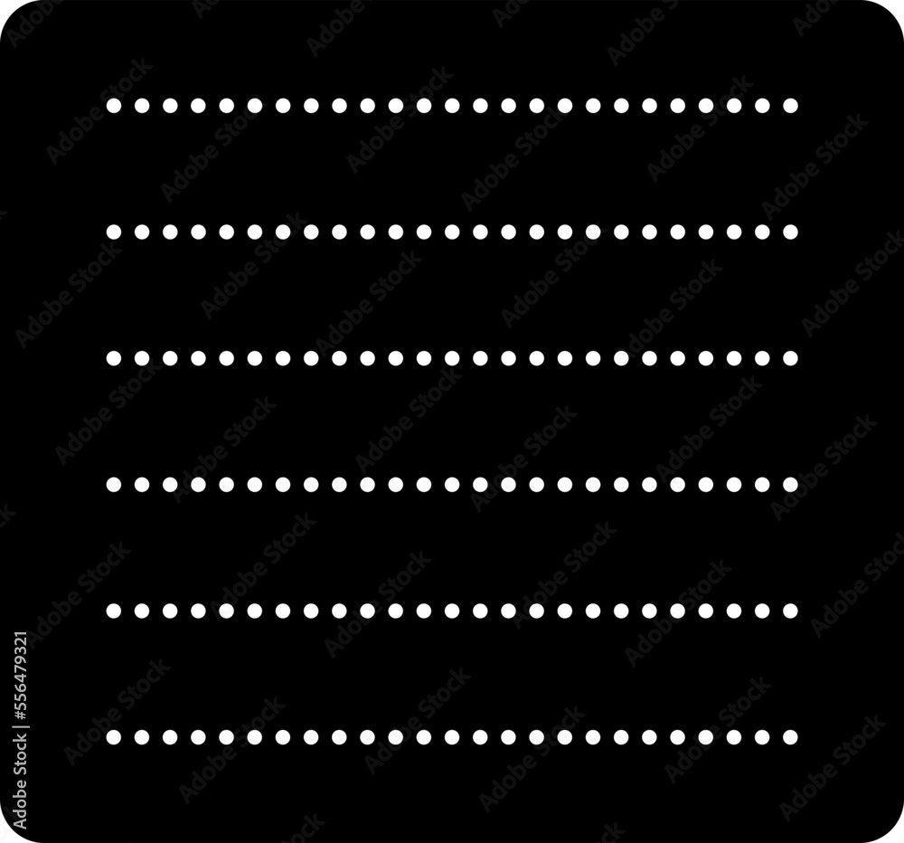 Cartoon Notepad Silhouette Vector Cartoon Notepad Silhouette Vector