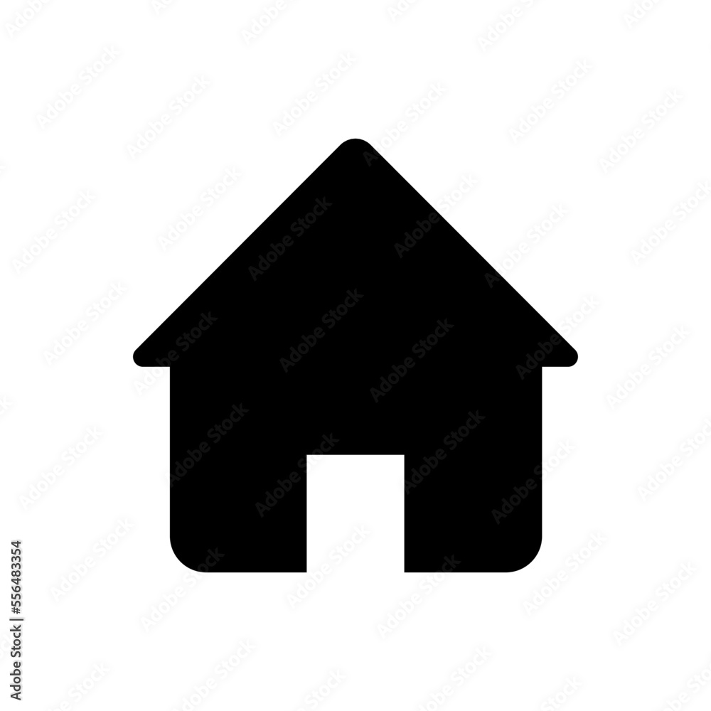 home, house, icon, symbol, sign, button, building, vector, web, internet, roof, illustration, real, design, architecture, concept, logo, construction home, house, icon, symbol, sign, button, building, vector, web, internet, roof, illustration, real, design, architecture, concept, logo, construction