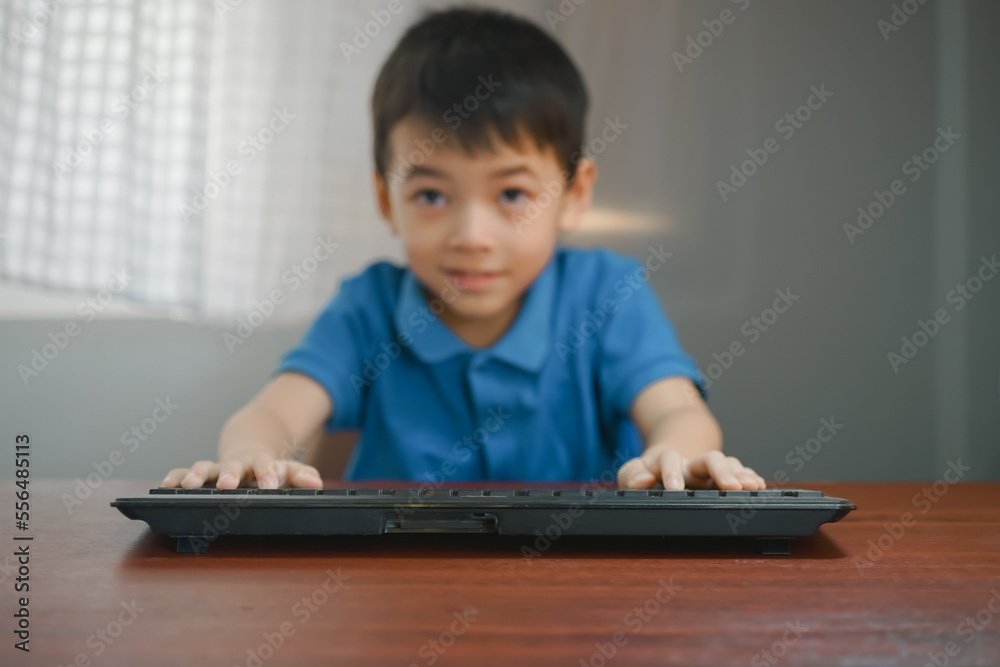 Searching Browsing Internet Data Information mouse and computer keyboard. man's hands are using a computer keyboard to Searching for information. Using Search Console with your website.
Searching Browsing Internet Data Information mouse and computer keyboard. man's hands are using a computer keyboard to Searching for information. Using Search Console with your website.