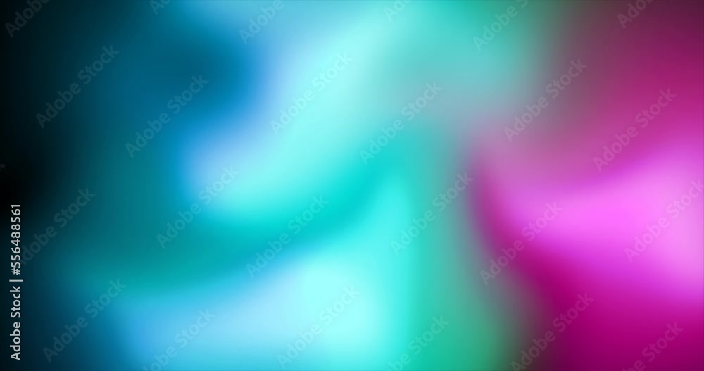 Animated abstract background color blend pink blue gradations Animated abstract background color blend pink blue gradations