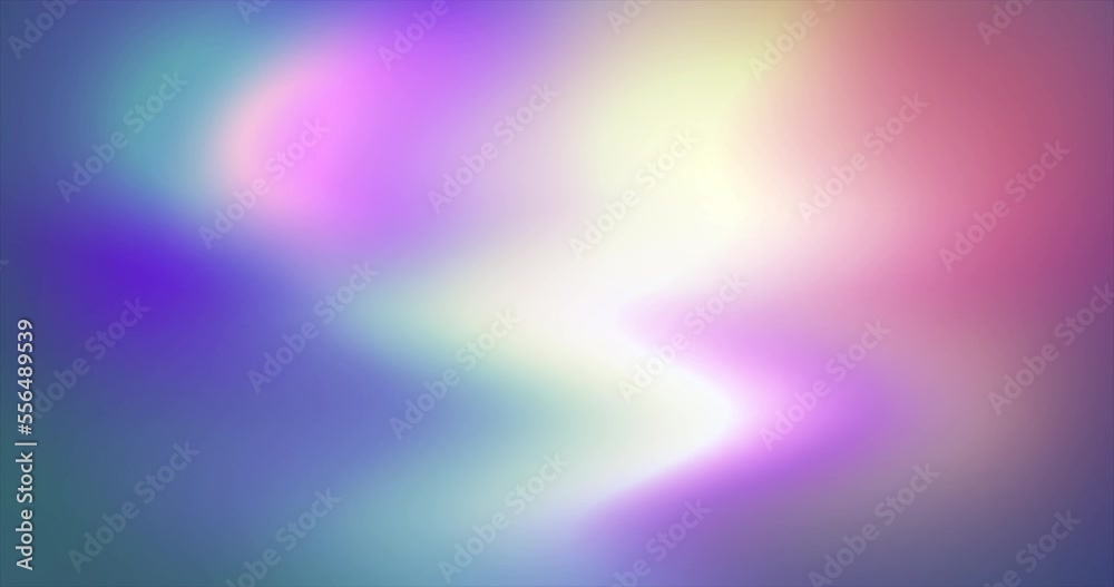 Animated abstract background color blend of pink blue gradations Animated abstract background color blend of pink blue gradations