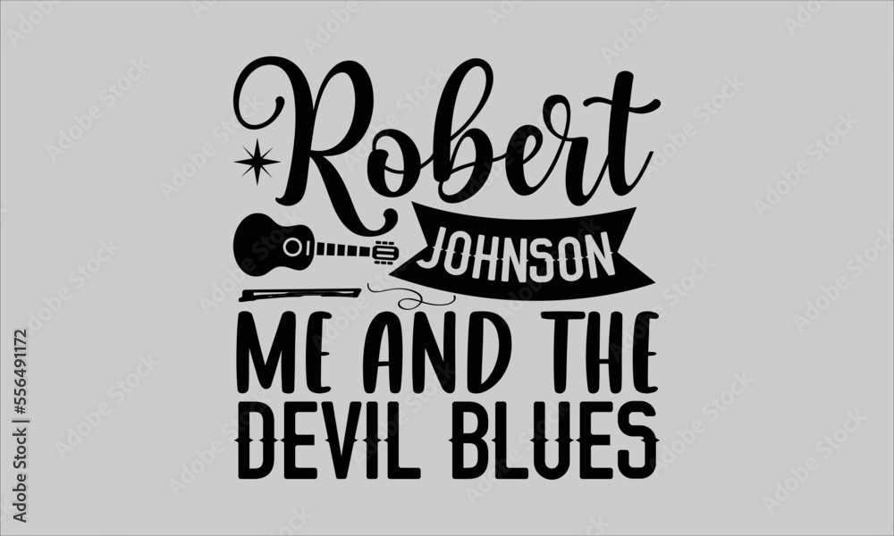 Robert Johnson Me And The Devil Blues Piano T shirt Design Conceptual Robert johnson me and the devil blues piano t shirt design conceptual