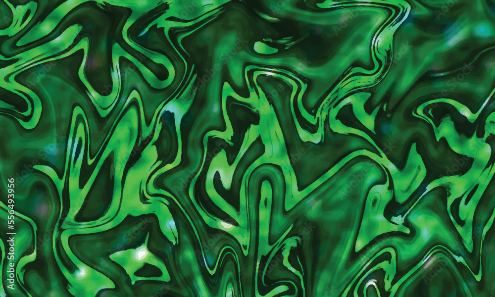 liquid substance background liquid substance background