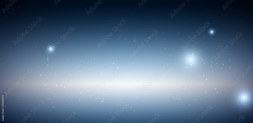Background of abstract glitter lights with bokeh effect. Background of abstract glitter lights with bokeh effect.