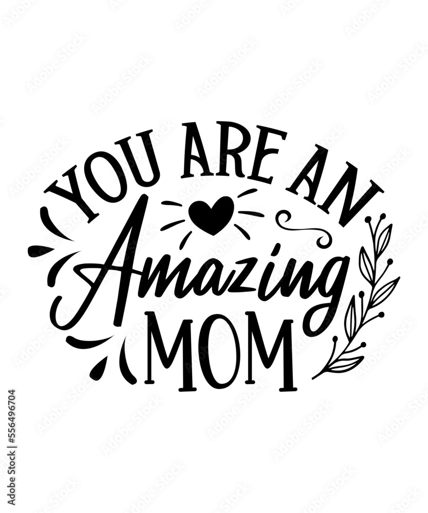 Mothers Day SVG Bundle, mom life svg, Mother's Day, mama svg, Mommy and Me svg, mum svg, Silhouette, Cut Files for Cricut, Mother's Day SVG Bundle, Mom Shirt svg, Mother's Day Gift, Mom Life Mothers Day SVG Bundle, mom life svg, Mother's Day, mama svg, Mommy and Me svg, mum svg, Silhouette, Cut Files for Cricut, Mother's Day SVG Bundle, Mom Shirt svg, Mother's Day Gift, Mom Life