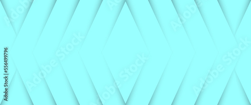 texturas con figuras geometricas y diferentes degradados