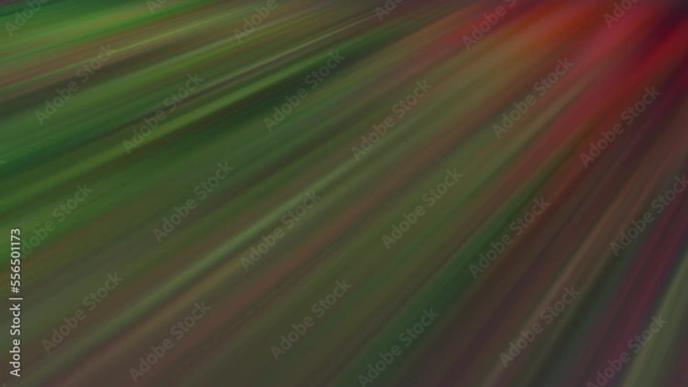abstract motion stripes trendy wave lines motion effect colorful gradient smoke background abstract motion stripes trendy wave lines motion effect colorful gradient smoke background