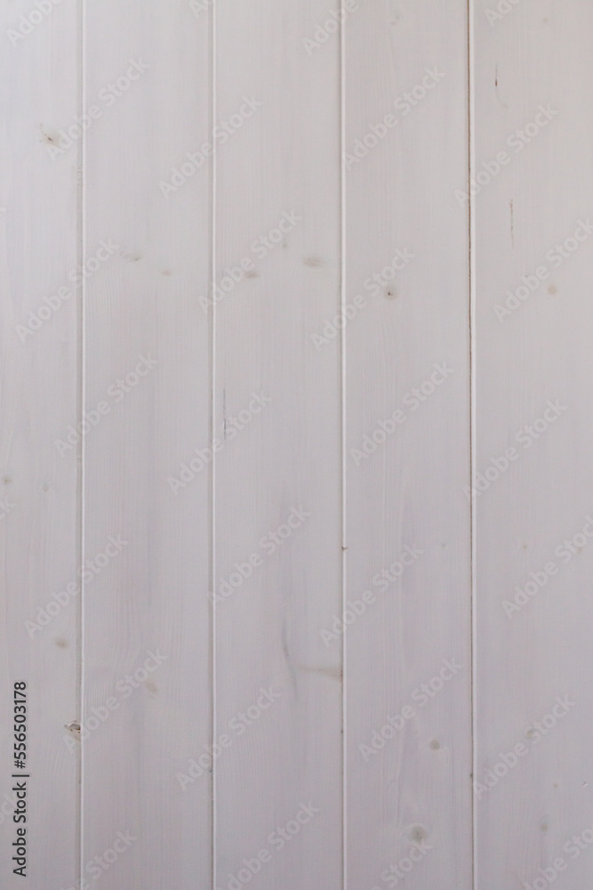 white wooden wall backdrop, painted background white wooden wall backdrop, painted background