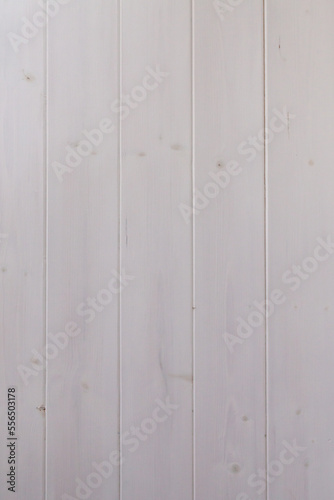 white wooden wall backdrop, painted background 