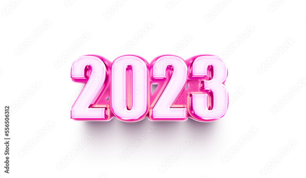 new year font style 3d women pink shadow bewel png transparent celebrating new year font style 3d women pink shadow bewel png transparent celebrating