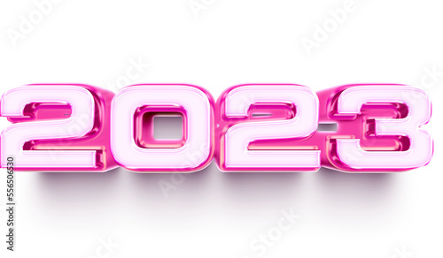 new year font style 3d women pink shadow bewel png transparent celebrating photo