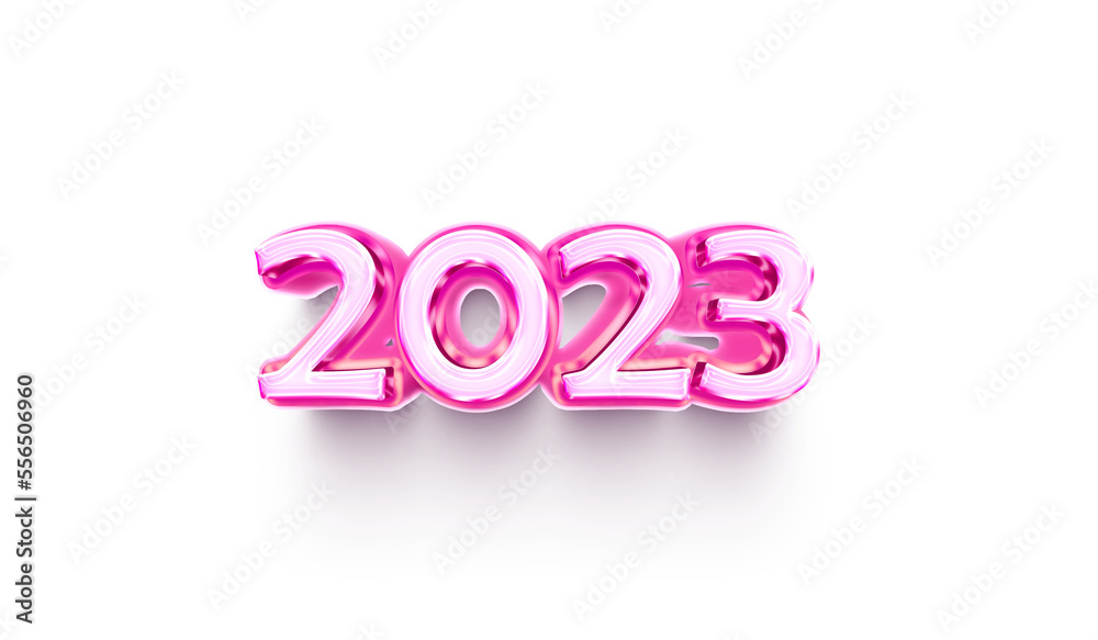new year font style 3d women pink shadow bewel png transparent celebrating new year font style 3d women pink shadow bewel png transparent celebrating